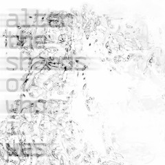 marchpane - littleleft (sorewaexists remix)