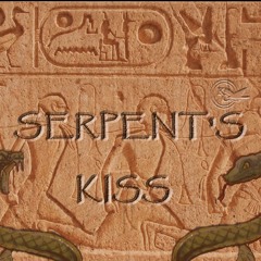 Getting Loopy_Serpents Kiss