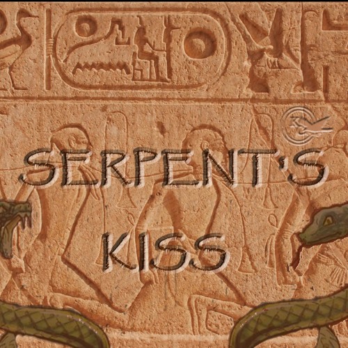 Getting Loopy_Serpents Kiss