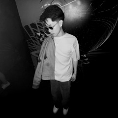 Firstmix