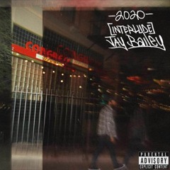 Facts (ft Cash Lansky)