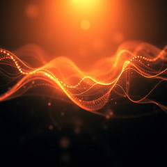 Soul Pulse (DJ Baboo)