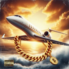 TAKE FLIGHT -  Drake type beat