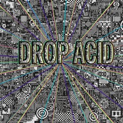 Drop acid--Mafitribe.mp3