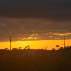 Level 9 Productions - Cruise Downtown