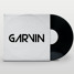 Yves V & Ilkay Sencan – Not So Bad (feat. Emie)- (Garvin Remix)