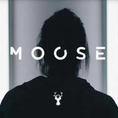 Wasting my young years- London grammar (Moose remix)