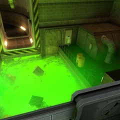 valentine clips 2025 +1musgo themed1c benecoda 1kandies curious1ty sossa taurs