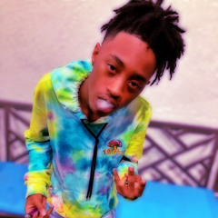 atm.g3 x atm.juu “PR’Z”(purple runtz)