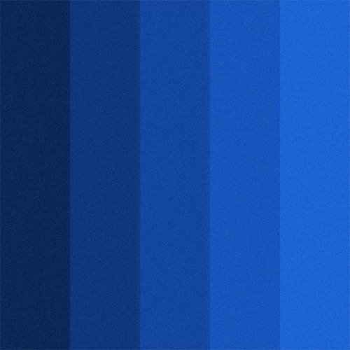 Stream Wave 9b Listen To Lofi Time Playlist Online For Free On Stream Wave 9b Listen To Lofi Time Playlist Online For Free On