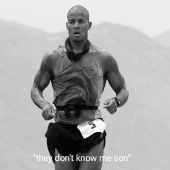 motivación en español | David goggins