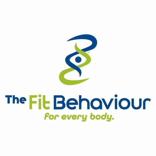 The Fit Behaviour | Allyssa Ertz | Feel of Fitness | 15-sec
