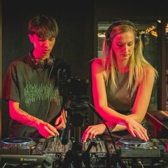 Phemia b2b Sira 13-05-2023