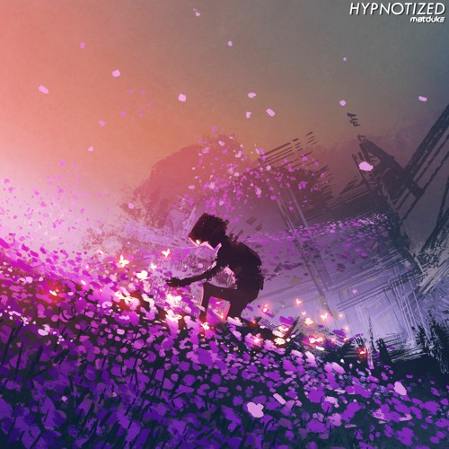 Matduke - Hypnotized (Original Mix) [Free download]