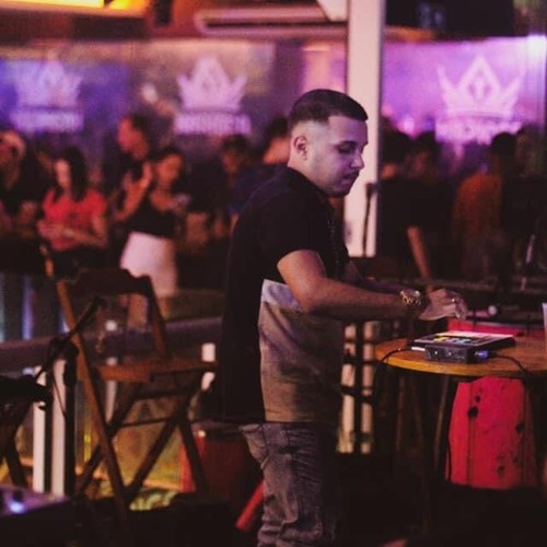 == VAI SE ABASTECENDO COM WHISKY [[ DJs WR - PL & DANIEL DO RODO ]]