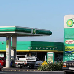 get by @sur6ery @ocelot