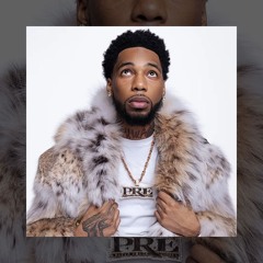 Key Glock x Future x 21 Savage type beat (Jacky) Prod. JayGuru & Krom Beats