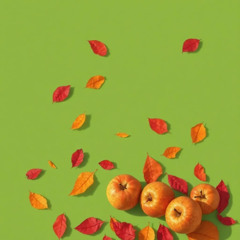 1974 Ang taglagas ay munting kamatayan 1