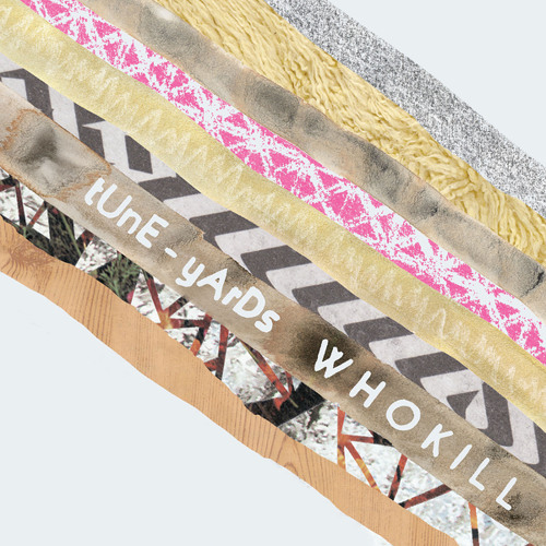 This Is Tune-Yards