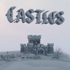 CASTLES