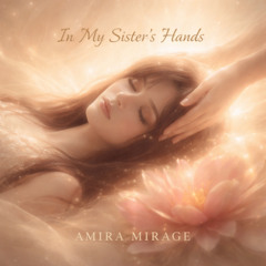 In My Sister’s Hands - Amira Mirage