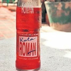 AJIBASCO- ALEX REID >GIANN FRANCO > YESO ICE (XBG)