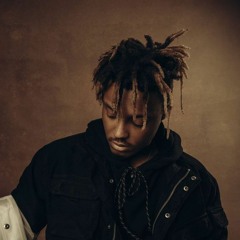 (Free) Deep Sacrifices | Instrumental Rap Beat