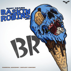 Baby Osama 43 - Baskin Robins