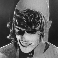 Me & Demon [prod. @chaseflorezz X @iamsynthetic]