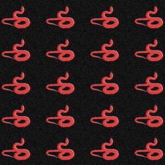 Devil's Serpent