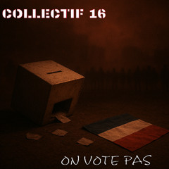 On vote pas