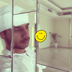 BINKHADIM PLAYLIST x حبيبه الروح