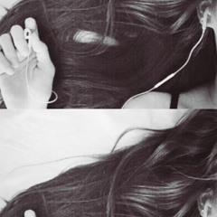 what i did wrong (ilychrxme)
