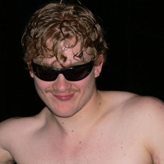 vastaa sun luuriin