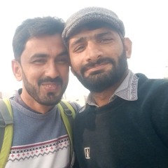 Toon Ein Mera Raanjha Maahi - (Raag.Fm).mp3