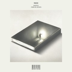 [PREMIER] Trezce - Chapter 5 Teoria del Instinto [RODE006]