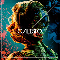 Check This Out (Original Mix)