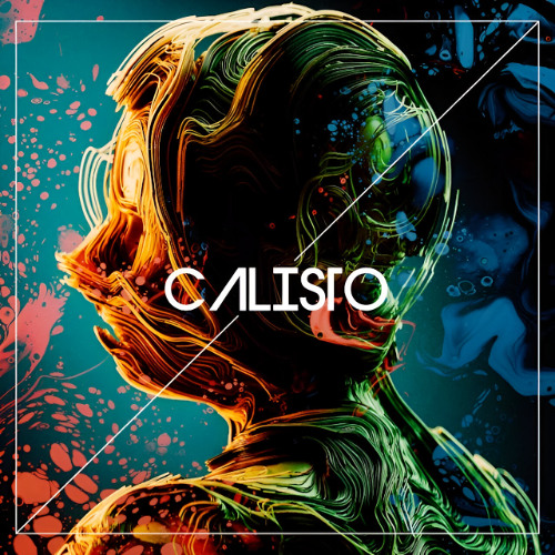 Check This Out (Original Mix)