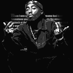 2Pac Hit 'Em Up (faster)
