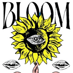 BLOOMLOOPS 011 | Lynne