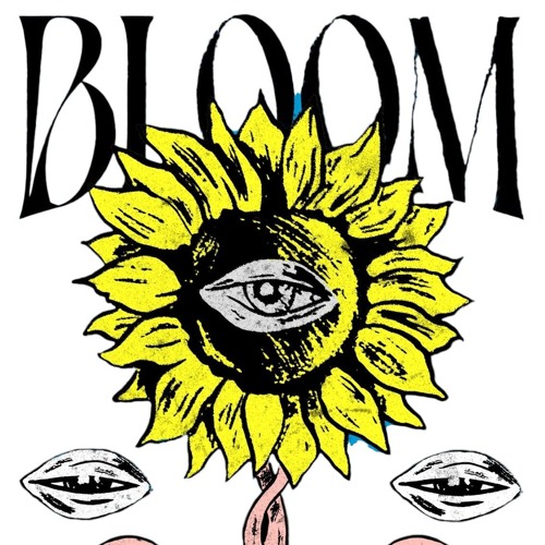 BLOOMLOOPS 011 | Lynne