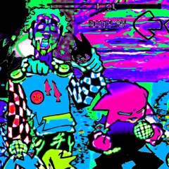 Kevinquid remix INST
