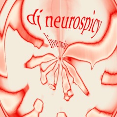 dj neurospicy @ jasna1