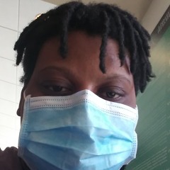 Mean guy flow
