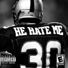 New & hot: Trap