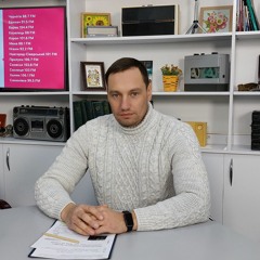 Чому в громадах Чернігівщини зростають тарифи на комунальні послуги?