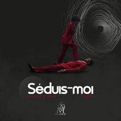 Seduis-moi (Domina)