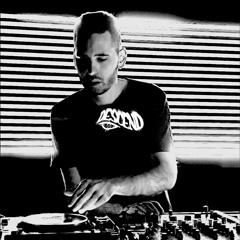 Descendcast 020 Victor Boga