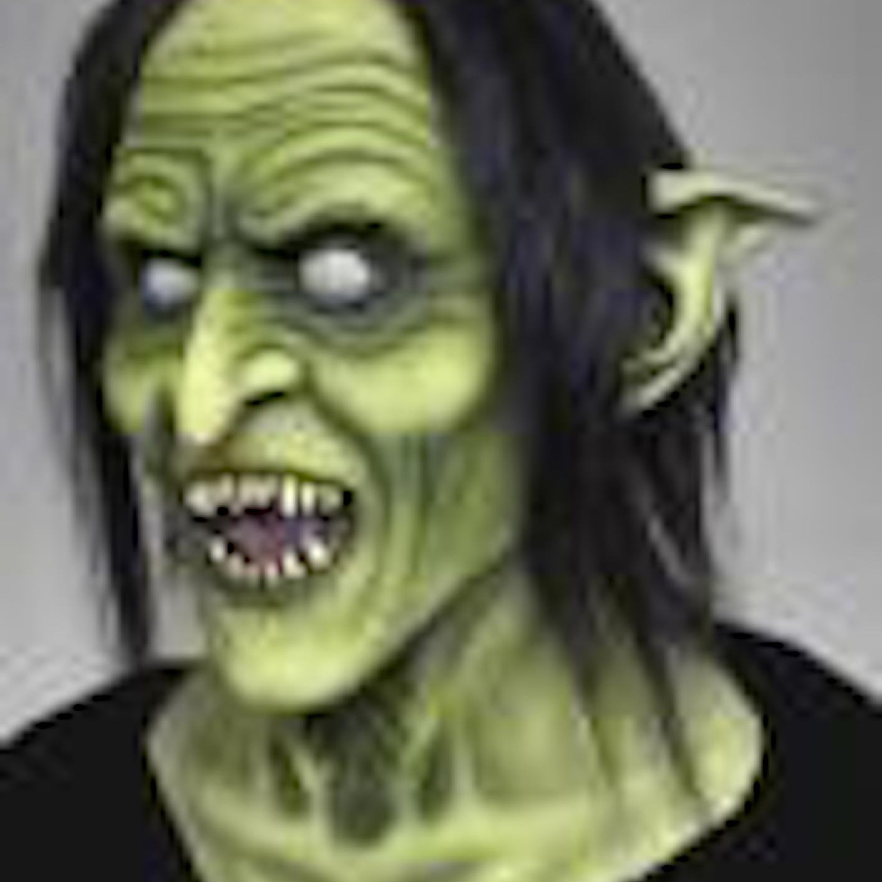 Goblin V.2