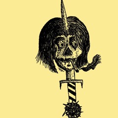 (((DEMO))) SouljumP - ngelinKKK (((DEMO)))